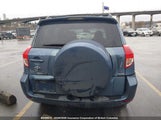 Toyota Rav4 JTMBD31V086080711 снимка