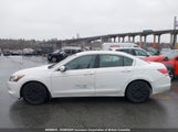 Honda Accord Lx 1HGCP26319A808081 снимка