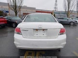 Honda Accord Lx 1HGCP26319A808081 снимка