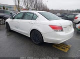 Honda Accord Lx 1HGCP26319A808081 снимка