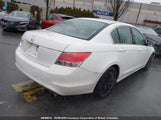 Honda Accord Lx 1HGCP26319A808081 снимка