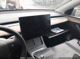 Tesla Model Y 7SAYGDEE7SF221659 снимка