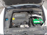 Acura Tl 19UUA66254A805052 снимка