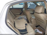 Acura Tl 19UUA66254A805052 снимка