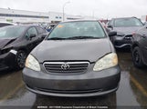 Toyota Corolla Ce/Le/S 2T1BR32E75C850486 снимка