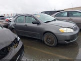 Toyota Corolla Ce/Le/S 2T1BR32E75C850486 снимка