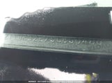 Toyota Corolla Ce/Le/S 2T1BR32E75C850486 снимка