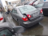 Toyota Corolla Ce/Le/S 2T1BR32E75C850486 снимка