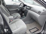 Toyota Corolla Ce/Le/S 2T1BR32E75C850486 снимка