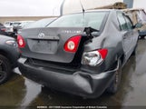 Toyota Corolla Ce/Le/S 2T1BR32E75C850486 снимка
