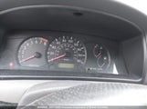 Toyota Corolla Ce/Le/S 2T1BR32E75C850486 снимка