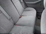 Toyota Corolla Ce/Le/S 2T1BR32E75C850486 снимка