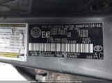 Toyota Corolla Ce/Le/S 2T1BR32E75C850486 снимка