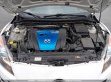 Mazda 3 I JM1BL1L7XC1669180 снимка