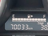 Mazda 3 I JM1BL1L7XC1669180 снимка