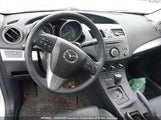 Mazda 3 I JM1BL1L7XC1669180 снимка