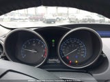 Mazda 3 I JM1BL1L7XC1669180 снимка