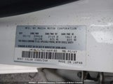 Mazda 3 I JM1BL1L7XC1669180 снимка