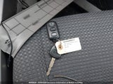 Toyota 4Runner Sr5 V8 JTEBT14R758024041 снимка
