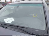 Toyota 4Runner Sr5 V8 JTEBT14R758024041 снимка