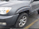 Toyota 4Runner Sr5 V8 JTEBT14R758024041 снимка