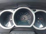 Toyota 4Runner Sr5 V8 JTEBT14R758024041 снимка