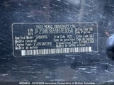 Subaru Forester 2.5X Premium JF2SH63659H763054 снимка
