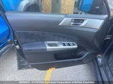 Subaru Forester 2.5X Premium JF2SH63659H763054 снимка