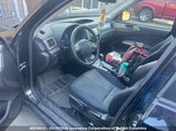 Subaru Forester 2.5X Premium JF2SH63659H763054 снимка