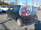 Honda Fit 3HGGK5G50KM104514 снимка