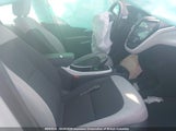 Chevrolet Bolt Ev Lt 1G1FY6S03K4118437 снимка