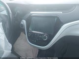 Chevrolet Bolt Ev Lt 1G1FY6S03K4118437 снимка