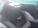Chevrolet Bolt Ev Lt 1G1FY6S03K4118437 снимка