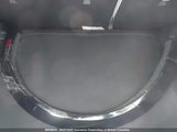 Ford Mustang Mach-E Premium 3FMTK3SS4MMA43469 снимка