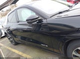 Ford Mustang Mach-E Premium 3FMTK3SS4MMA43469 снимка