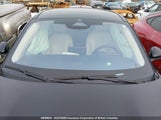 Ford Mustang Mach-E Premium 3FMTK3SS4MMA43469 снимка