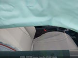 Ford Mustang Mach-E Premium 3FMTK3SS4MMA43469 снимка