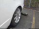 Land Rover Range Rover Supercharged SALMF1E40AA317119 снимка