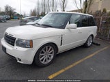 Land Rover Range Rover Supercharged SALMF1E40AA317119 снимка