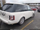 Land Rover Range Rover Supercharged SALMF1E40AA317119 снимка