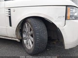 Land Rover Range Rover Supercharged SALMF1E40AA317119 снимка