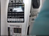 Land Rover Range Rover Supercharged SALMF1E40AA317119 снимка