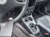 Chevrolet Cobalt Ls 1G1AJ15F267726522 снимка