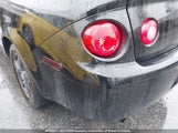 Chevrolet Cobalt Ls 1G1AJ15F267726522 снимка