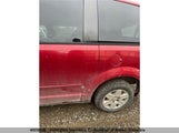 Dodge Grand Caravan Se 2D8HN44H48R807202 снимка