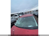 Dodge Grand Caravan Se 2D8HN44H48R807202 снимка