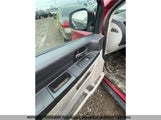 Dodge Grand Caravan Se 2D8HN44H48R807202 снимка