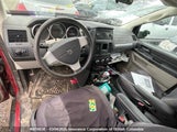 Dodge Grand Caravan Se 2D8HN44H48R807202 снимка