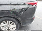 Mitsubishi Outlander Phev Le/Sel JA4T5VA98RZ620459 photo