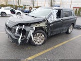 Mitsubishi Outlander Phev Le/Sel JA4T5VA98RZ620459 photo